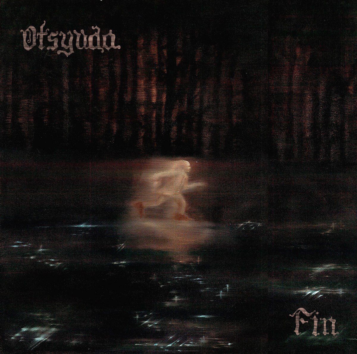 Otsyuda - Fin