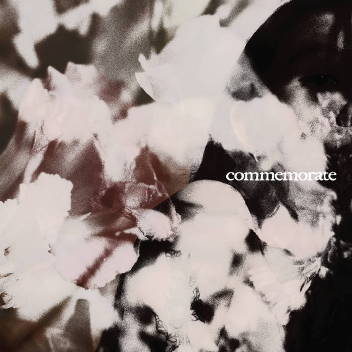 Commemorate – Commemorate