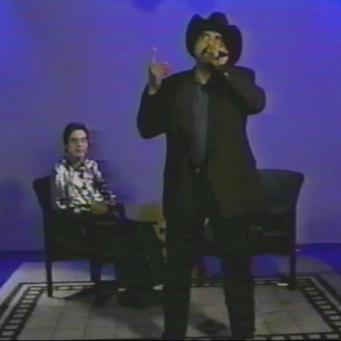 Draag - Miracle Drug