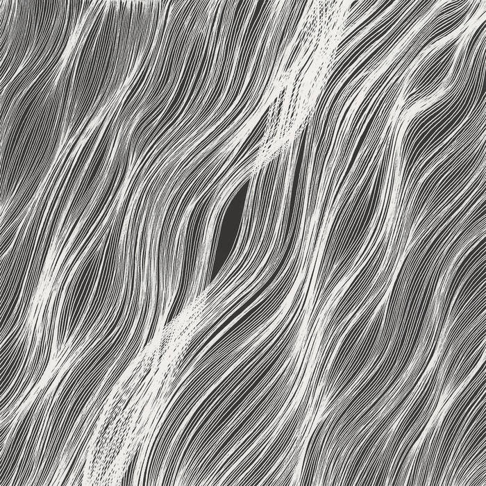 Whitelands - Blankspace