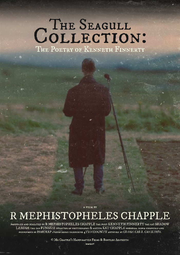 The Seagull Collection