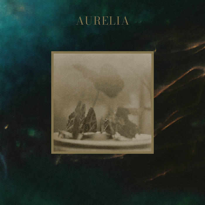 Deary -  Aurelia