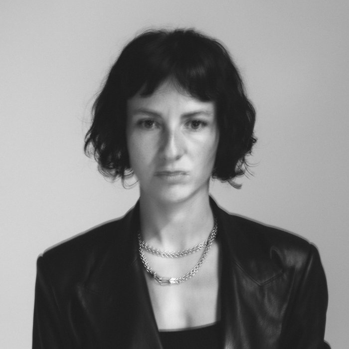 Lea Maria Fries – CLEO (Deluxe Edition)