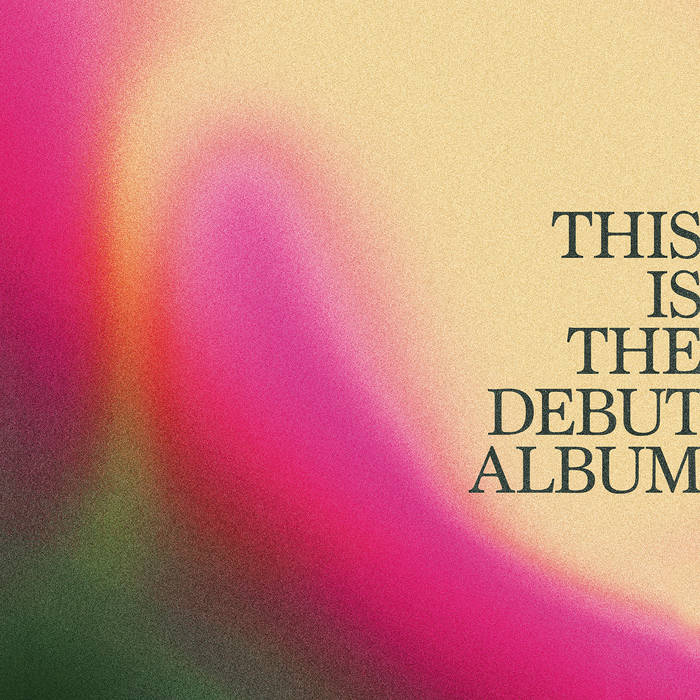 Swim School - Swim School (Deluxe Edition)