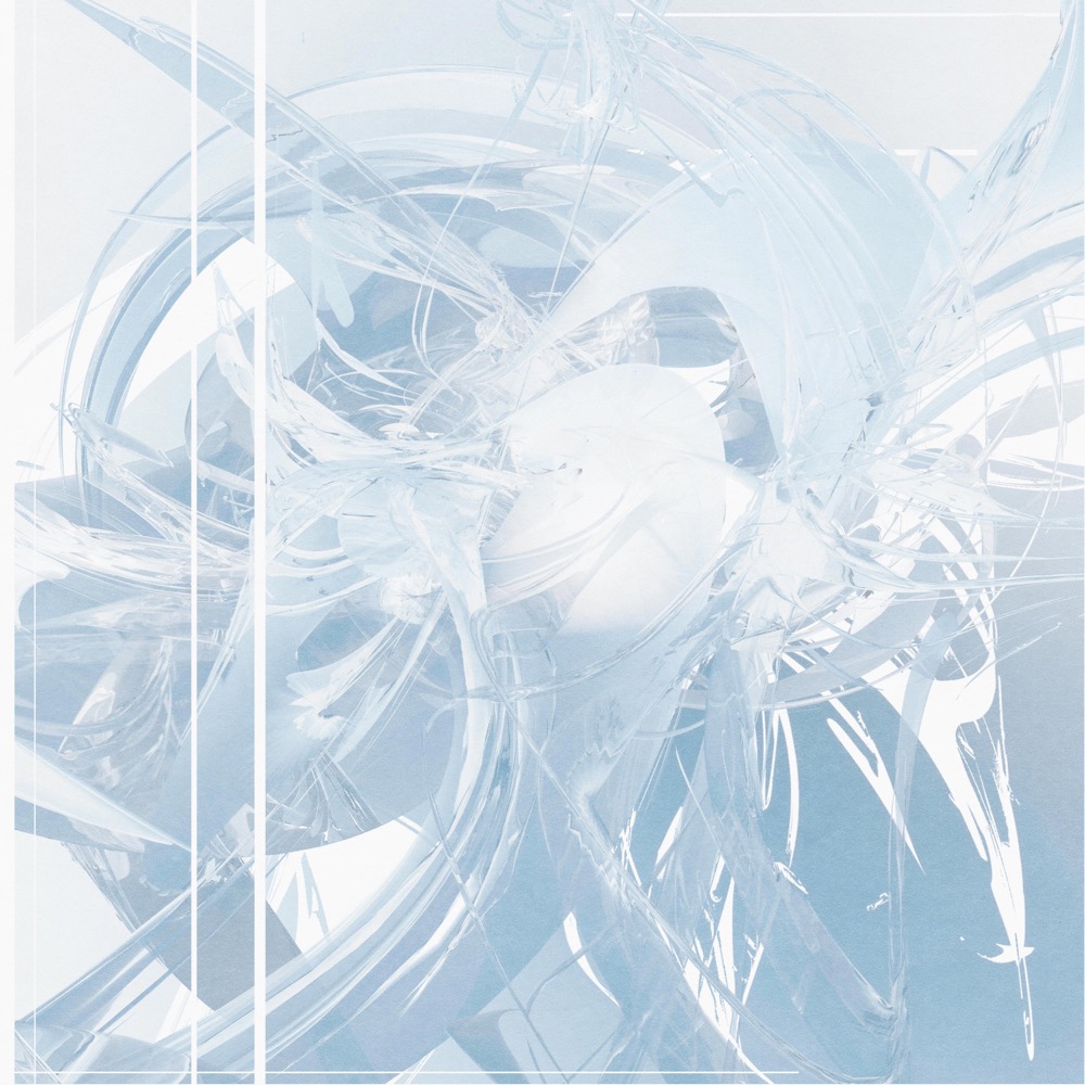 Prettier Now - Born on a Cross