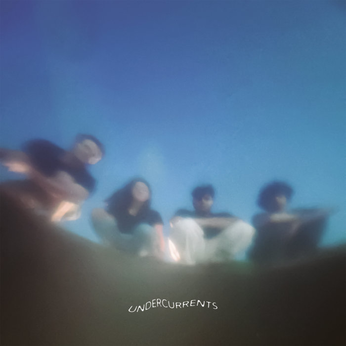 Soothe – Undercurrents