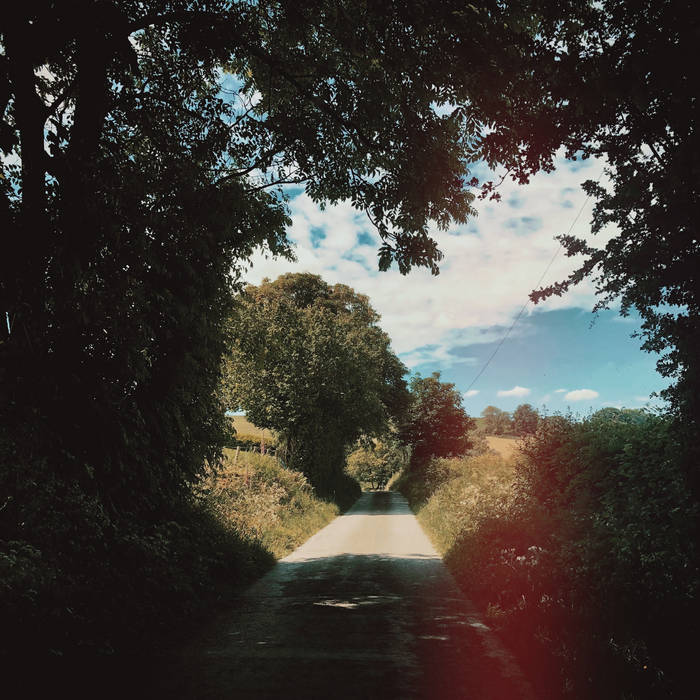 Soundtrack Gospel - Music For Country Lane Driving