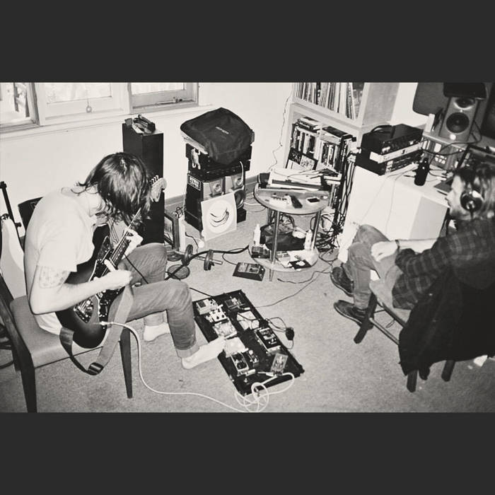 Hyla – Echo Darling