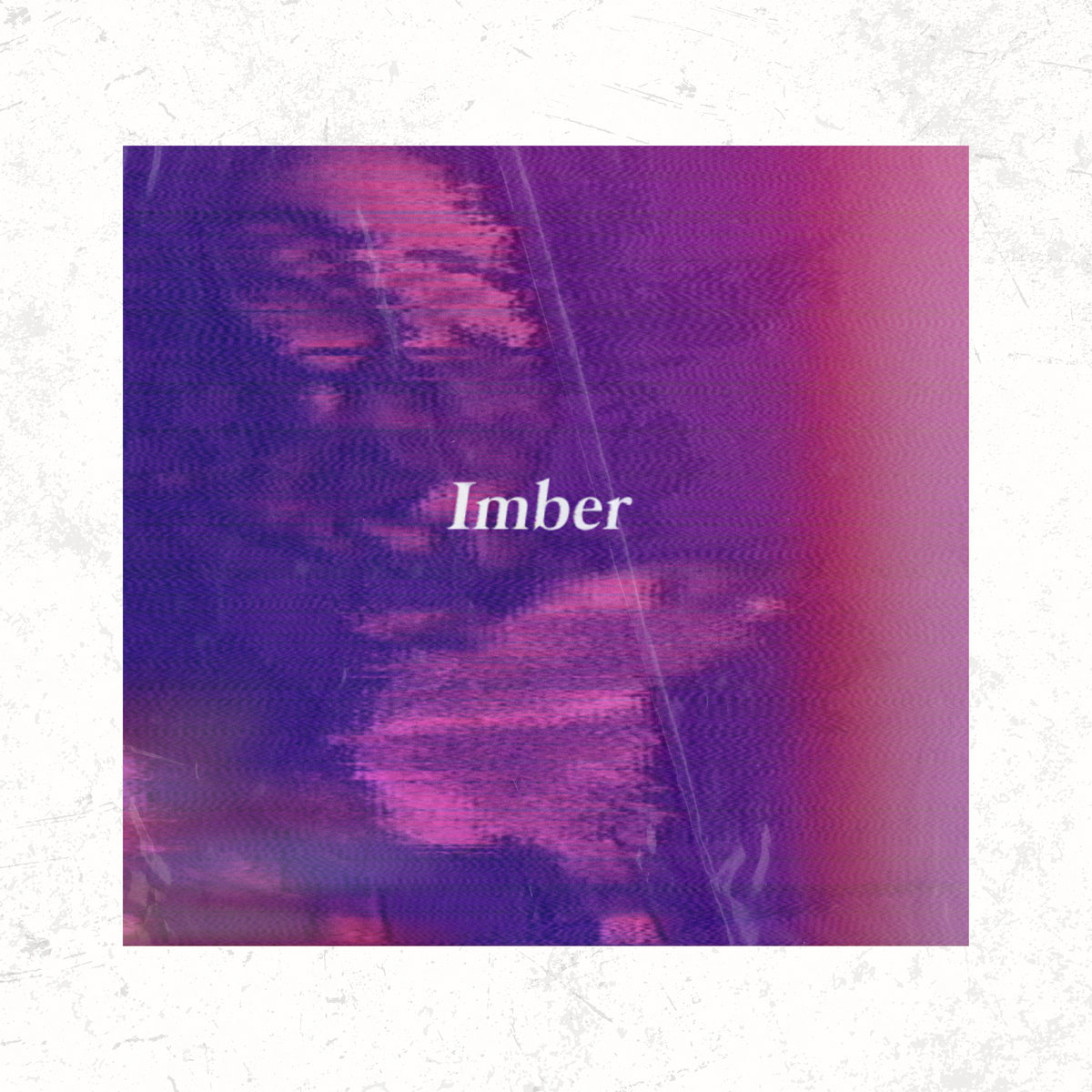 Futureheaven - Imber