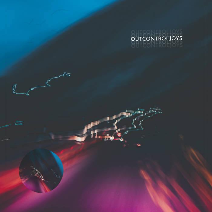 OutControlJoys – s/t