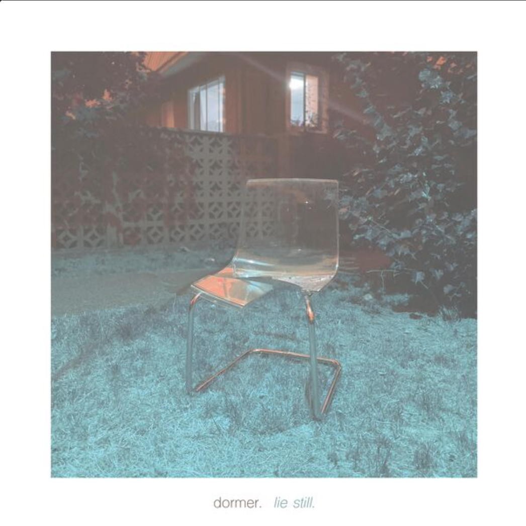 Dormer. - Lie Still