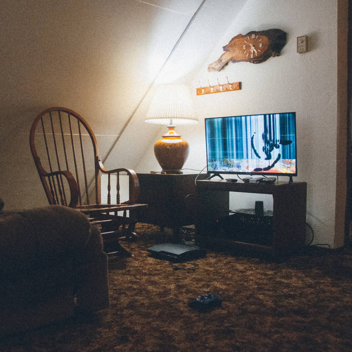Mercury Transfer — The Memory Mine