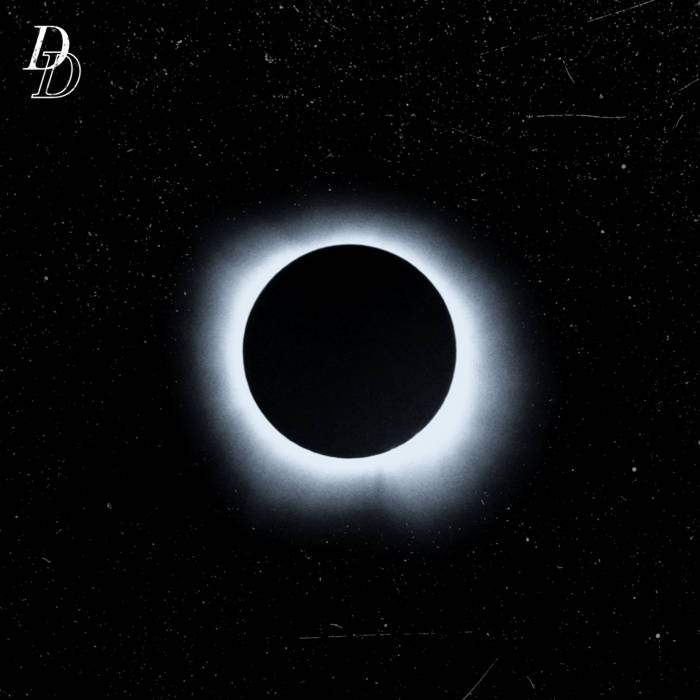 Day Disguise - Eclipse