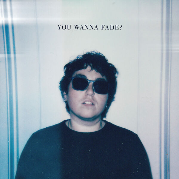 Alien Boy – You Wanna Fade?