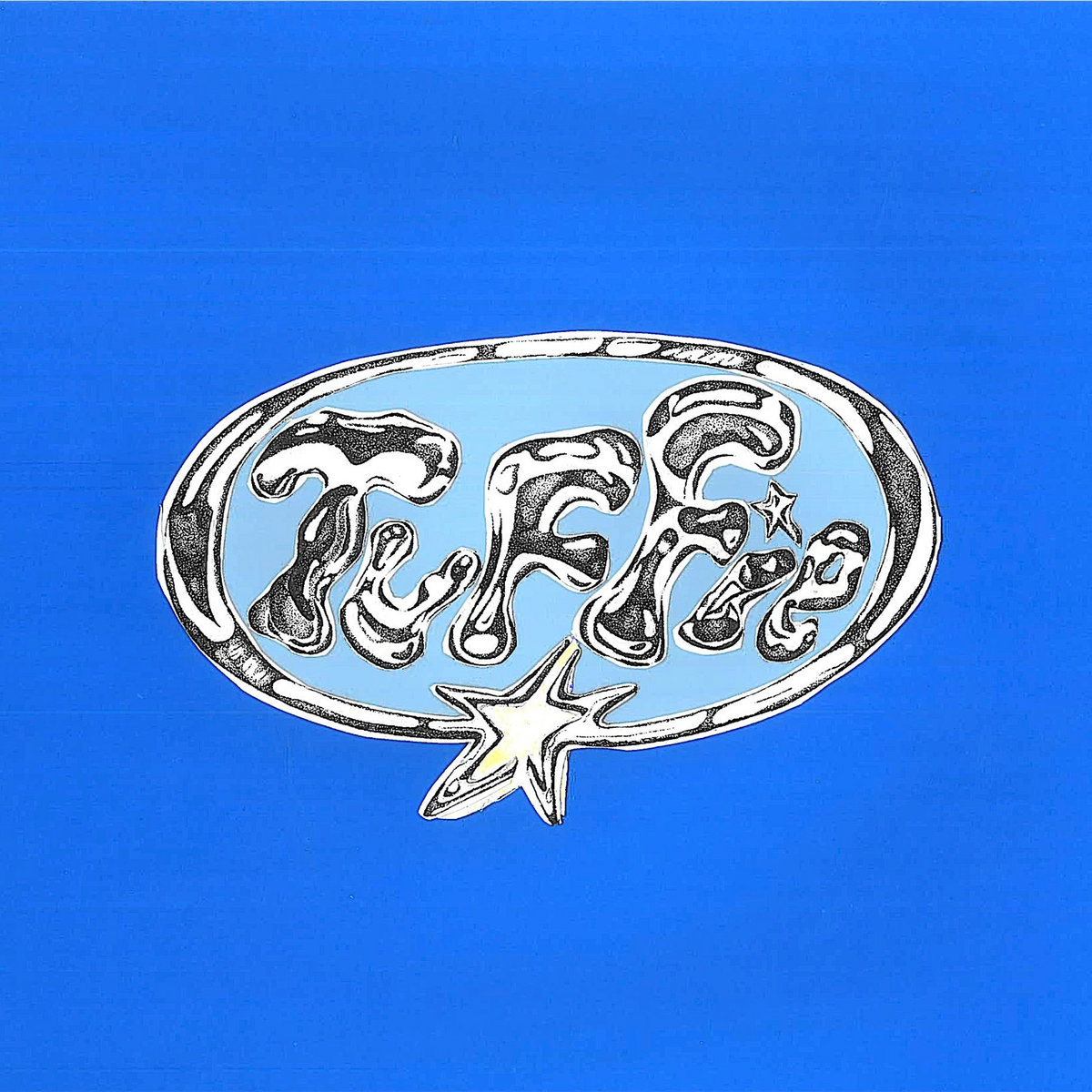Tuffie - Tuffie