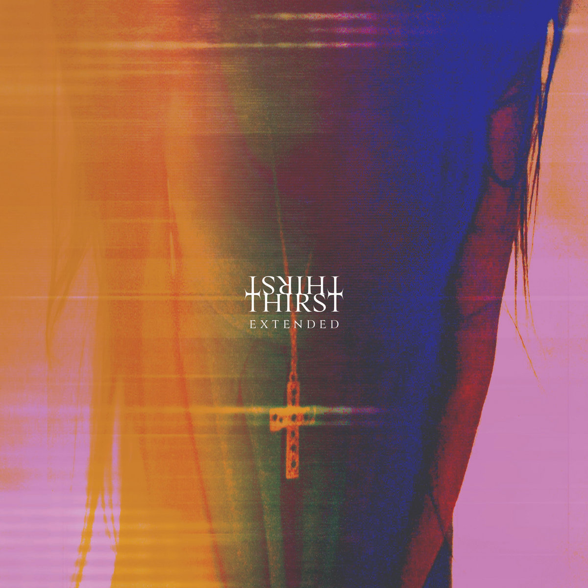 Slow Crush - Thirst Extended
