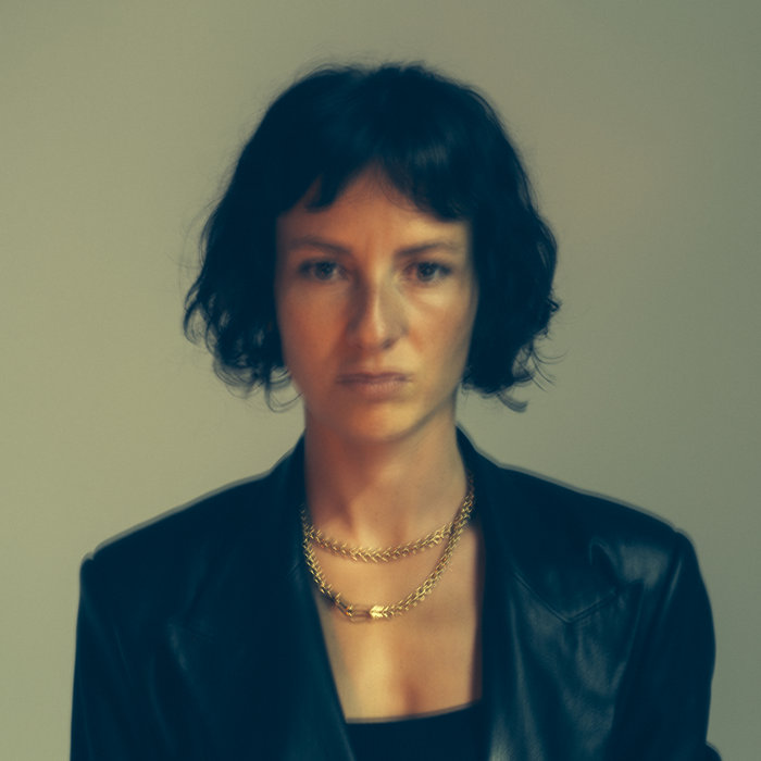 Lea Maria Fries -  Cleo