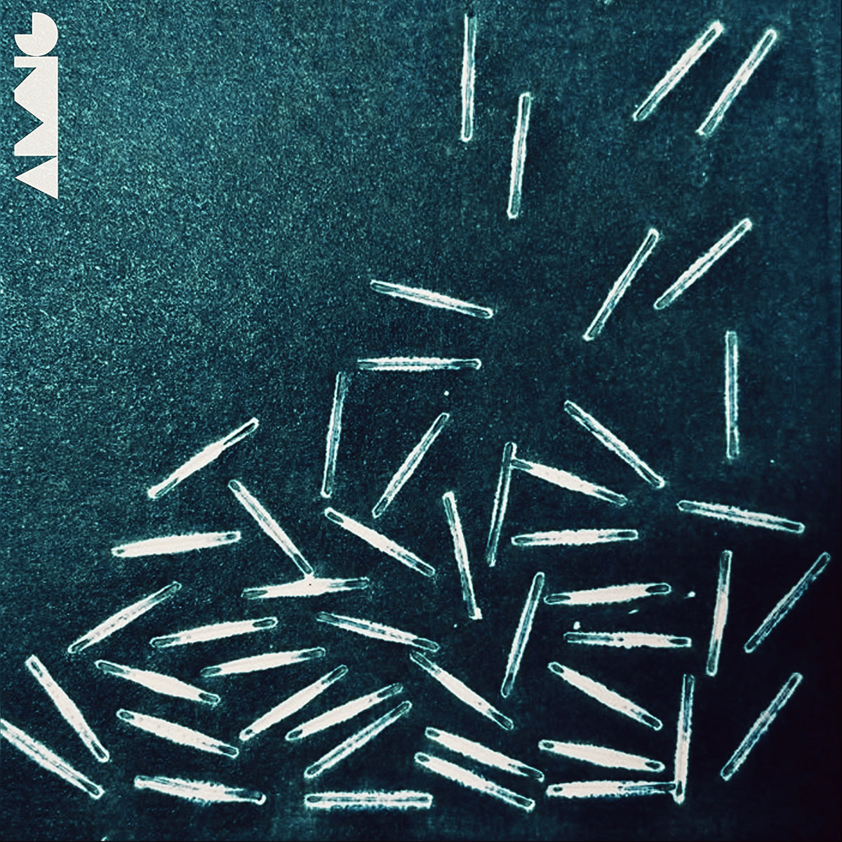 AIMING - Sail & Wreck