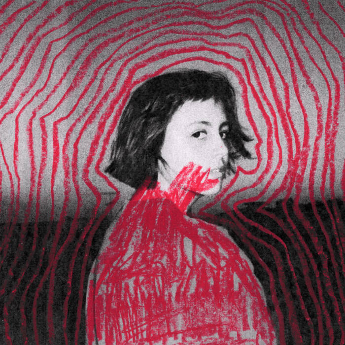 Mis peores enemigos - Tiempos mejores (en vivo)