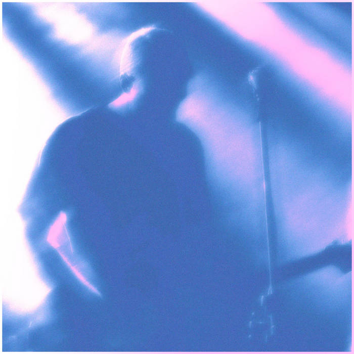 ADORER – Sway / Loathe