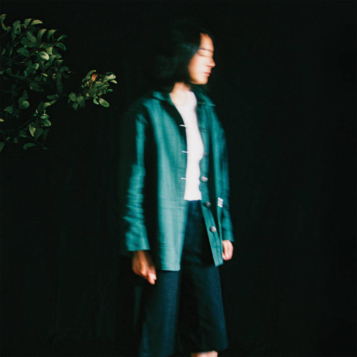 Mini Trees – Slow It Down