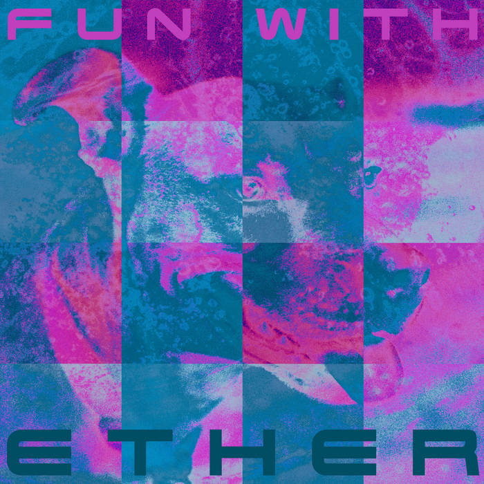 Fun With Ether – Simply Duality